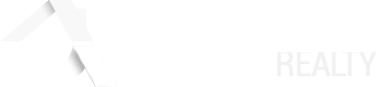 Alpha Leader Realty Logo image